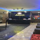 준코 | 다낭 준코 후기｜오랜 시간 신뢰를 쌓아온 다낭 대표 한인 공간 방문기