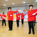 두곡 경로당 이미지