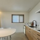 사천스테이195 이미지