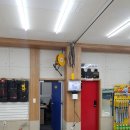 수성세차장 이미지