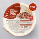 슬로우래빗