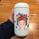 (주)한국아트체인