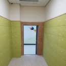 사상경찰서 이미지