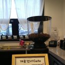 개울건너 펜션 이미지