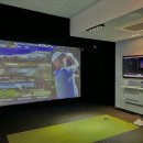 디오픈 스크린골프 | [서울 스크린골프장 추천] 클럽디 청담 클럽디 청담, 프리미엄 골프문화 공간