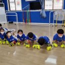 아이맘 태권도 이미지