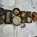 연계콩마을 네이버블로그