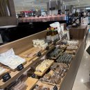 서울떡집본점 이미지