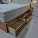 꾸미오가구