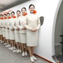 티브이데일리 노동조합 이미지