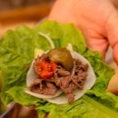 광양불고기 금정 이미지