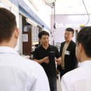 현대블루핸즈세종부강점 이미지