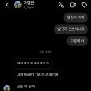 태성스크린골프 이미지