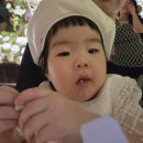 화동 | [ 16개월 아기 결혼식 화동 ] 박수만 치다 내려온 후기 / 화동 의상 드레스 정보