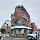 냉천초등학교 | 카페 크림비 일산밤리단길카페 브런치 후기