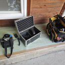 밤적골길 이미지