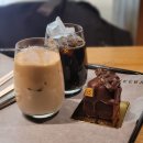 영화빌딩 | 맥스 달튼, 영화의 순간들 | 63 빌딩 전시회 후기