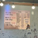 불광1-057 이미지