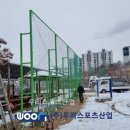 서울동작초등학교 이미지