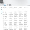 더매쓰수학학원 - 안산시 상록구 화랑로 501 | 더매쓰수학학원