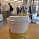 이촌역 1번 출구 이미지