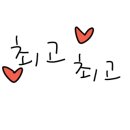 제이모터스(J모터스) 이미지