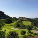 시티파크호텔 이미지