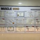 바디체인지 체형교정 이미지