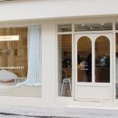 크림라벨creamlabel 이미지