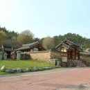 지도초등학교 | 1004섬 신안군 지도읍 가볼만한 곳 지도향교와 일심사