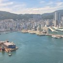 퍼스트뷰 | 더퍼스트오션 송도 후기, 조식 오션뷰 송도해수욕장 할인 꿀팁