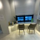 성모센트럴정신건강의학과의원 | 가정동 병원 추천 - 공황장애 불안증세 성모센트럴 정신건강의학과 의원