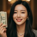 nice 나이스 신용점수 올리기와 대환대출