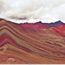 페루관광청, ‘잉카문명부터 무지개산까지’ 신규 관광루트 선보여 이미지