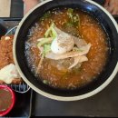 국수나무 세교점 이미지