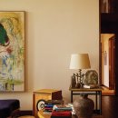 (주)무이디자인 이미지