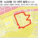 은성공업사 이미지