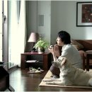 MY DOG(마이도그) 이미지