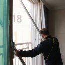 (주)대기금속 이미지