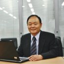 (주)금성산업 이미지