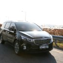 제이에스플러스