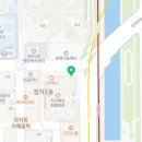 페리오플란트치과의원 이미지