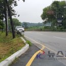 한국도로공사광주지사 이미지