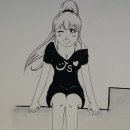 아하당구장 이미지