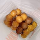 던킨구미북삼점 이미지