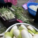 누구나홀딱반한 닭 | 당진 수청점 누구나 홀딱 반한 닭 후기