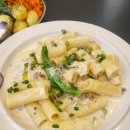 카페소셜 | [춘천 맛집] 드디어 가본 후평동 감성 브런치 카페 '소셜하우스' 솔직 후기