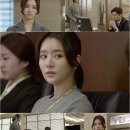 애드픽처 뉴스엔