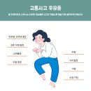 이원섭한의원 네이버블로그