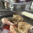 사계숯불닭구이 - 송파구 가락로 142 | 동네 주민이 자주 찾아가는 닭갈비집 [사계숯불닭구이] 메뉴 후기